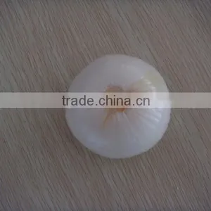 White Good Peeled Onion Producer in China thumbnail-3