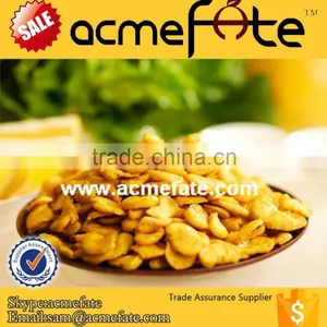 Hot Sell Delicious Multi-Flavors Coated Broad Bean/Fava Beans thumbnail-2
