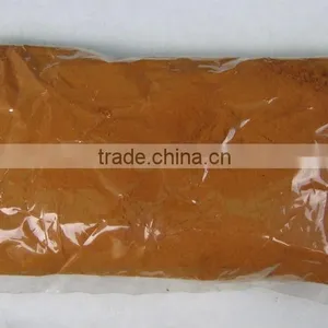 VIETNAM HIGH QUALITY GROUND CASSIA POWDER thumbnail-4