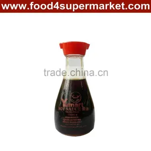 Japanese Sushi Soy Sauce thumbnail-3