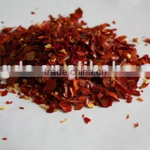 Chilli Crushed thumbnail-1
