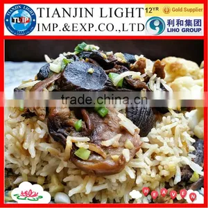 Fermented Black Garlic thumbnail-2