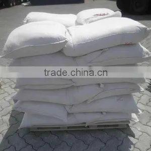 China Supplier Good Quality Gypsum Board for Ceiling Center thumbnail-6