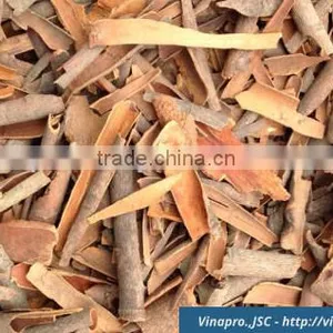 VIETNAM BROKEN CASSIA, HIGH QUALITY, BEST PRICE (+841657106604 - WHATSAPP) thumbnail-6