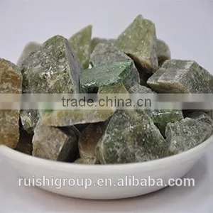 Calcium Silicate,calcium Silicate Price,calcium Silicate Powder thumbnail-1
