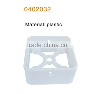 MLW Steel Furniture Bracket Hardware for Bed thumbnail-6