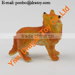 Factory Whplesale 3D Cheap Small Children Plastic Toys thumbnail-1