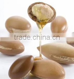 Argan Oil thumbnail-1