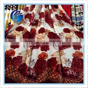 100% Polyester Belpla Blanket thumbnail-1