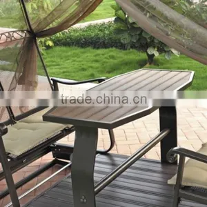 Upscale Roof Top Tent Garden Swing Chair 86-15290835387 thumbnail-3
