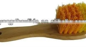 Horse Hoof Brush thumbnail-1