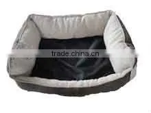 Dog Bed Pet Products thumbnail-1