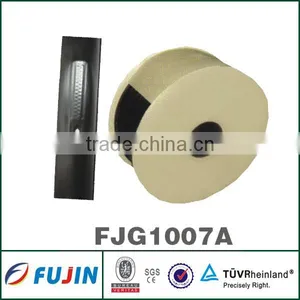 Plastic North American SOLOMON Drip Irrigation Tube Self Cleaning Irrigation Filter Laparoscopic Irrigation Drip Tube thumbnail-2