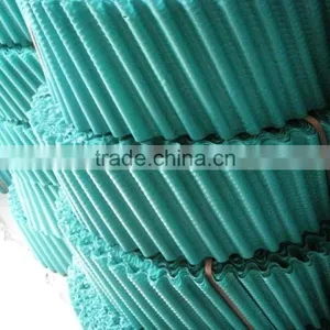 Professional Counterflow Cooling Tower Fills for Closed Cooling Tower thumbnail-4
