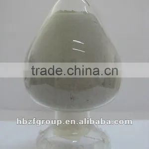18% Fused Calcium Magnesium Phosphate Fertilizer FMP thumbnail-1