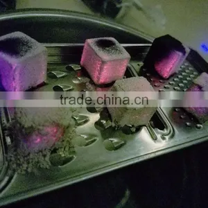 Coconut Charcoal,hookah Charcoal,shisha Charcoal thumbnail-2