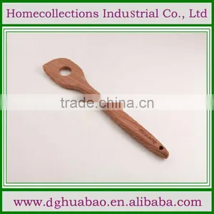 Olive Wood thumbnail-1