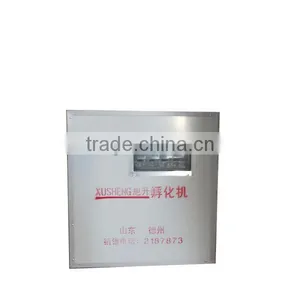 XSA 96pcs Best Price Poultry Incubator Machine /chicken Egg Incubator/china Incubator thumbnail-2