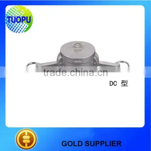 Stainless Steel Quick Male Camlock Coupling,quick Camlock Release Coupling,pneumatic Quick Release Coupling thumbnail-5