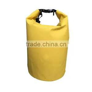 China Products 60 Liter Waterproof Dry Bag Novelty Products for Sell thumbnail-3