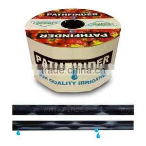 Drip Irrigation System thumbnail-1