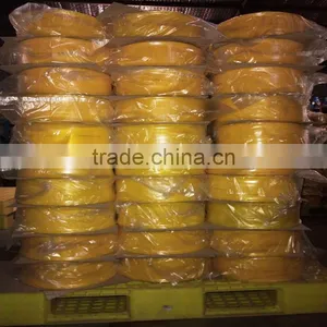 PE Agriculture Irrigation Hose / Flexible Hose for Water Transfer thumbnail-1