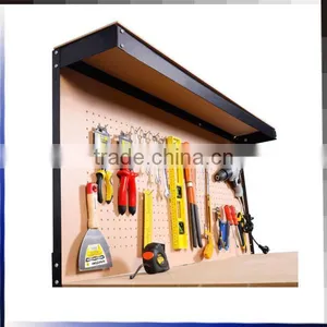 Hot Sale Garage Workbench With Single Drawer thumbnail-3