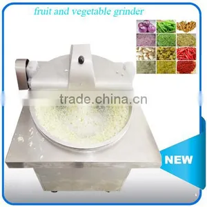 Hot Sale Vegetable Grinding Machine/ Vegetable Grinder/vegetable Grinding Equipment thumbnail-1