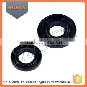52cc Gasoline Chain Saw Spare Parts 5200 Chainsaw Oil Seal thumbnail-1