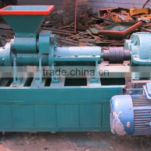 Factory Supply Barbecue Charcoal Machine for Wholesales thumbnail-5