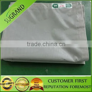 Anti Fire Resistant Safety Net thumbnail-1