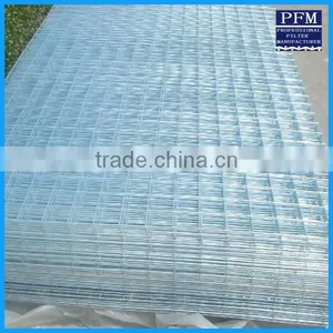 Welded Wire Mesh thumbnail-4