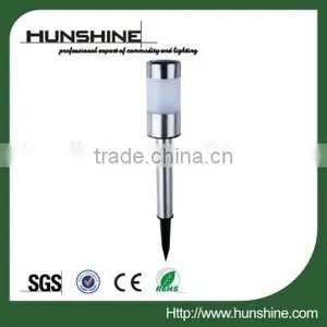 Best Design New Style Waterproof Led Light Solar Garden thumbnail-1