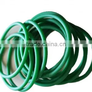Machine Oil Resistant PU Seal thumbnail-1