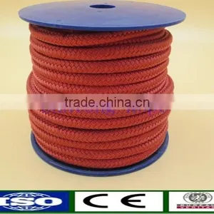 Nylon Lifting Rope thumbnail-3
