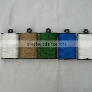 Sisal Baler Twine 1- 3mm thumbnail-4