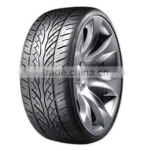 Tire for Car 265/70R17, 265/65R17,245/70R17 thumbnail-2