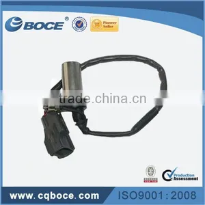 High Performance Crankshaft Postion Sensor 90919-05067 thumbnail-1
