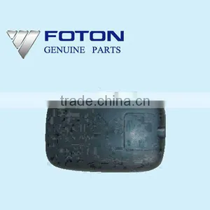 Side Mirror for Foton Parts thumbnail-1