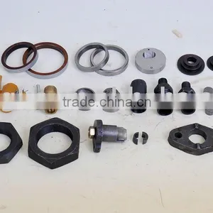 Single Cylinder Diesel Engine Parts thumbnail-1