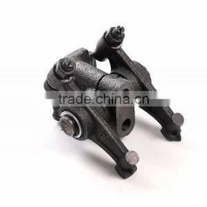 Diesel Engine Valve Rocker Arm thumbnail-4