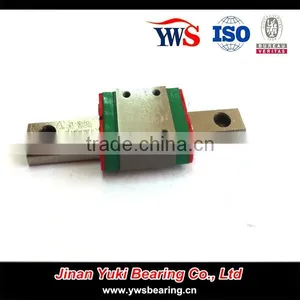Original Taiwan Brand Linear Guideway Linear Rail MGN15H MGN15 thumbnail-5