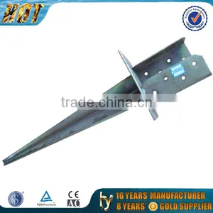 HOT SALES Sheet Metal Fabrication Work thumbnail-4