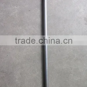 Weichai WD615 Diesel Engine Valve Rod Assembly 81500050070 thumbnail-1