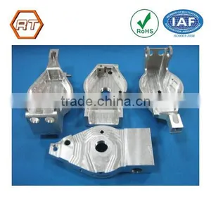 Hardware Fittings thumbnail-1