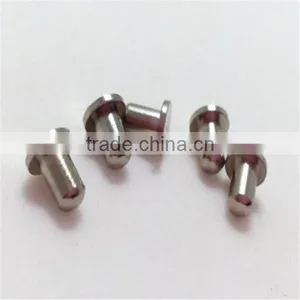 OEM Custom Dowel Pin thumbnail-1
