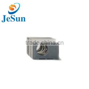 Useful in Machine Cnc Lathe Parts thumbnail-2