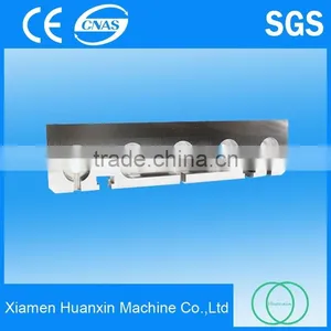 Metal Blades for Cutting Stainless Steel Pipe in Metallurgical Equipment thumbnail-2