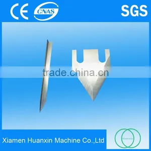 Carbon Steel Single Edge Cutting Razor Blades thumbnail-4