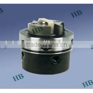 VE Head Rotor (Kia) 146403-3520 thumbnail-1